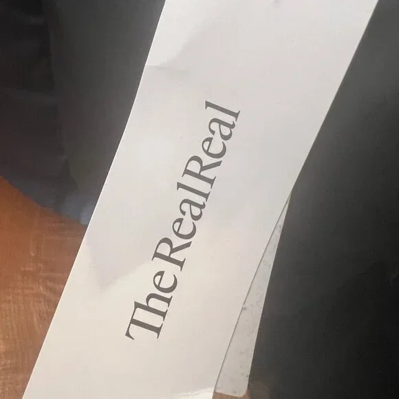 $1,950! AUTHENTIC Canada Goose Expedition Parka Fur Heritage - Blue Camo - M - Picture 11 of 11